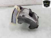 Bremssattel Rechts Vorne ABS 47730F4010 Toyota C-HR (X1,X5) SUV 2.0 16V Hybrid (M20AFXS) 2020-08