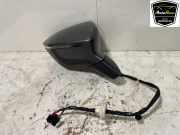 Außenspiegel Rechts 576857508AT9B9 Cupra Ateca SUV 2.0 TSI 16V 4Drive (DNFC) 2021-03 DNFC