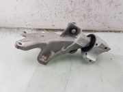 Motorhalter 9J1399514B Audi E-Tron Limousine 93 kWh (EBEA) 2022-05