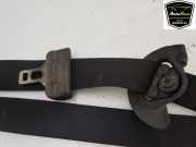 Sicherheitsgurt Rechts Vorne A1778600800 Mercedes-Benz A (177.0) Schrägheck 2.0 A-250 Turbo 16V (M260.920) 2018-10