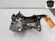 Lichtmaschine Halter Oben V-Snaar 06H903143H Audi Q5 (8RB) SUV 2.0 TFSI 16V Quattro (CPMA(Euro 5)) 2010