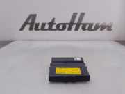 Steuergerät Body Control 8998102190 Toyota Corolla Touring Sport (E21/EH1) Kombi 1.8 16V Hybrid (2ZRFXE) 2021