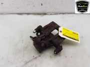 Bremssattel Rechts Hinten ABS Mazda 3 (BK12) Limousine 1.6i 16V (Z601) 2005-09