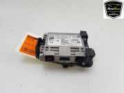 Antenne Verstärker 4N0035456D Audi Q5 (FYB/FYG) SUV 2.0 TFSI 16V Quattro (DAYB) 2020-05