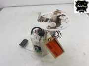 Kraftstoffpumpe Elektrisch 31110H8100 Kia Rio IV (YB) Schrägheck 1.2 MPI 16V (G4LA) 2019