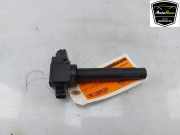 Stift Zündspule PD19124E1 Suzuki Swift (ZC/ZD) Schrägheck 5-drs 1.4 Booster Jet Sport Turbo 16V (K14C) 2018