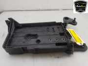 Batteriekasten 5Q0915321J Seat Leon (5FB) Schrägheck 5-drs 1.6 TDI 16V (DBKA) 2014