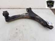 Querlenker Rechts Vorne 2N0407152J Volkswagen Crafter (SY) Van 2.0 TDI FWD (DNAE) 2023-01 DNAE