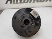 Bremskraftverstärker ABS 9681268480 Peugeot Partner (GC/GF/GG/GJ/GK) Van 1.6 HDI, BlueHDI 75 (DV6FE(BHW)) 2012-04