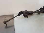 Lenkgetriebe Servolenkung 5WB423051AR Audi A3 Limousine (8YS) Limousine 1.0 30 TFSI 12V Mild Hybrid (DLAA) 2023-06