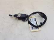 Nox Sensor 9816276480 Peugeot Partner (EF/EU) Van 1.5 BlueHDi 130 (DV5RC(YHZ)) 2021-02