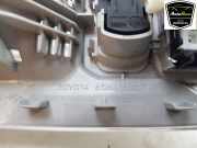 Innenbeleuchtung Vorne 812600H030 Peugeot 108 Schrägheck 1.0 12V (1KRFE(CFB)) 2015-01