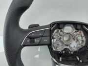 Lenker 8Y0419091H Audi A3 Sportback (8YA) Schrägheck 5-drs 1.4 40 TFSIe 16V (DGEA) 2021-10