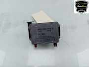 Antenne Verstärker 8E0035456C Audi TT (8N3) Coupé 3.2 V6 24V Quattro (BHE) 2005