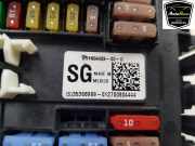 Sicherungskasten 109440900G Tesla Model S Liftback P100D (L2S) 2020