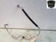 Klima Leitung 2Q0816743AC Seat Ibiza V (KJB) Schrägheck 5-drs 1.0 TSI 12V (DKLA) 2019