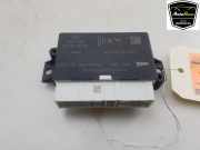 Pdc Steuergerät 9837674280 Opel Corsa F (UB/UH/UP) Schrägheck 5-drs 1.2 Turbo 12V 100 (F12XHL(EB2ADTD)) 2020