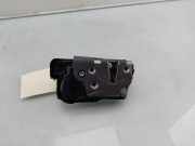 Türschloss Stangen Links Hinten JX7AA26413AK Ford Focus 4 Wagon Kombi 1.0 EcoBoost 12V Hybrid 155 (M0DC) 2023-09