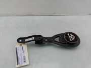 Getriebestütze ABS 2Q0199851T Audi A1 Sportback (GBA) Schrägheck 5-drs 1.0 30 TFSI 12V (DKJA) 2020-01