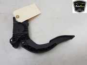 Gaspedal 8W1723523A Audi A4 Avant (B9) Kombi 2.0 35 TDI Mild hybrid 16V (DTNA) 2022-06