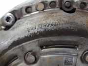 Zweimassenschwungrad ABS 9686038280 Peugeot 308 SW (L4/L9/LC/LJ/LR) Kombi 5-drs 1.2 12V e-THP PureTech 110 (EB2ADT(HNP)) 2018-02