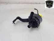 Extra Wasserpumpe 149009900A Tesla Model S Liftback P100D (L2S) 2020