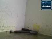 Gurtstraffer Rechts 8200520092 Renault Megane II (BM/CM) Schrägheck 1.9 dCi 115 (F9Q-800) 2003