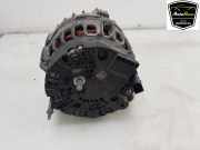 Lichtmaschine V-Snaar 03H903026C Volkswagen Transporter T6 Van 2.0 TDI (DNAC) 2021 DNAC