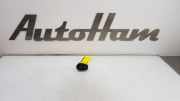 Start/stop Schalter 61319250734 BMW 1 serie (F20) Schrägheck 5-drs 114d 1.6 16V (N47-D16A) 2015