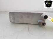 Klimakondensator 9852854580 Opel Mokka SUV Mokka-e (A0001E2FMokka-e) 2022-03