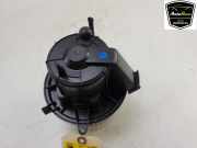Heizgebläse Motor 6441CS Citroën C4 Cactus (0B/0P) Schrägheck 5-drs 1.2 PureTech 82 12V (EB2F(HMZ)) 2015-02