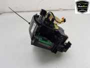 Airbag Schleifring 2060373 Ford Transit Connect (PJ2) Van 1.5 TDCi ECOnetic (XXGA) 2017