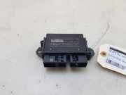 Pdc Steuergerät 1EA919294D Volkswagen ID.3 (E11/E12) Schrägheck 5-drs 45 kWh (EBJD) 2022-12 EBJD