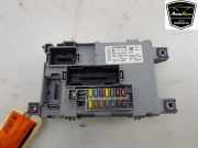 Steuergerät Body Control 01364891080 Citroën Nemo (AA) Van 1.4 HDi 70 (DV4TED(8HS)) 2010-04