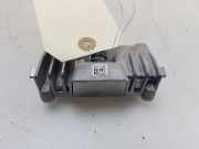 Camera Vorne 99211Q0100 Hyundai i20 (BC3) Schrägheck 5-drs 1.0 T-GDI 100 Mild Hybrid 48V 12V (G3LF) 2022