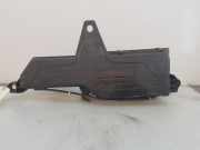 Luftfiltergehäuse 13718511655 BMW 3 serie (F30) Limousine 328d 2.0 16V (N47-D20C) 2014