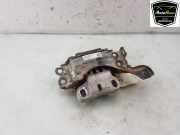 Motorhalter 2Q0199555AA Seat Ibiza V (KJB) Schrägheck 5-drs 1.0 12V (CHYB) 2018