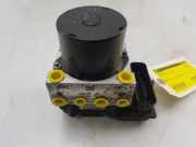 Abs Pumpe ABS 6R0907379L Skoda Fabia II (5J) Schrägheck 5-drs 1.2i 12V (CHTA) 2009-02