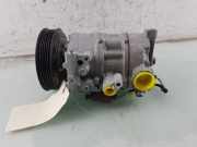 Klima Pumpe 5WA816803A Skoda Octavia Kombi (NXAC) Kombi 5-drs 1.0 TSI 12V (DLAA) 2021-03