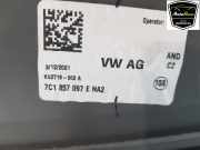 Handschuhfach 7C1857097E Volkswagen Crafter (SY) Van 2.0 TDI FWD (DNAD) 2022-01 DNAD