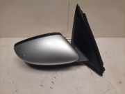 Außenspiegel Rechts 6V1857508D Skoda Fabia III Kombi (NJ5) Kombi 5-drs 1.0 TSI 12V (CHZB) 2021-06