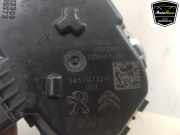 Drosselklappe 9830171480 Opel Combo Cargo Van 1.5 CDTI 100 (D15DT(DV5RC)) 2021-08