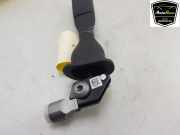 Gürtelschnalle Rechts Vorne 39135311 Opel Insignia Sports Tourer Kombi 1.6 Turbo 16V 200 (D16SHT(Euro 6d-temp)) 2019-02