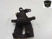 Bremssattel Rechts Hinten ABS 7H0615424A Volkswagen Transporter T6 Van 2.0 TDI DRF (CXGA) 2019-02 CXGA