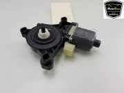 Fensterhebermotor 0130822715 Volkswagen Golf VIII (CD1) Schrägheck 1.0 TSI 12V (DLAA) 2021-10 DLAA