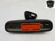 Innenspiegel 7L5957511 Porsche Cayenne (9PA) SUV 3.2 V6 24V (M02.2Y) 2005