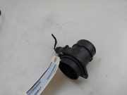 Luftmengenmesser 2816407000 Kia Picanto (JA) Schrägheck 1.0 DPI 12V (G3LD) 2023-06
