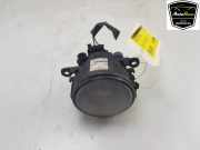 Nebelscheinwerfer Links Vorne 2N1115201AB Ford Fiesta 6 (JA8) Schrägheck 1.6 16V Sport (HXJB(Euro 5)) 2011-03