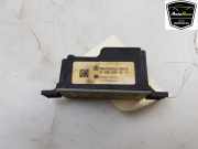 Spannungsregulator A2059053414 Mercedes-Benz GLC (X253) SUV 2.0 260 16V 4-Matic (M274.920) 2019-06