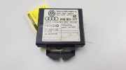 Diebstahlsensoren 8H0951177 Audi A4 Cabrio (B7) Cabrio 2.0 TFSI 20V (BWT) 2006-05